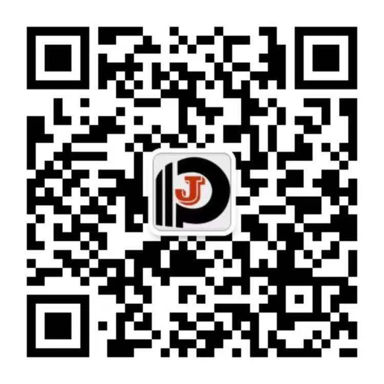 青島金陽光消防工程有限公司-青島消防工程公司-消防設施工程
